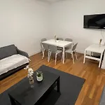 Le toit des volcans 2 chambres et Wifi