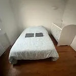 Le toit des volcans 2 chambres et Wifi