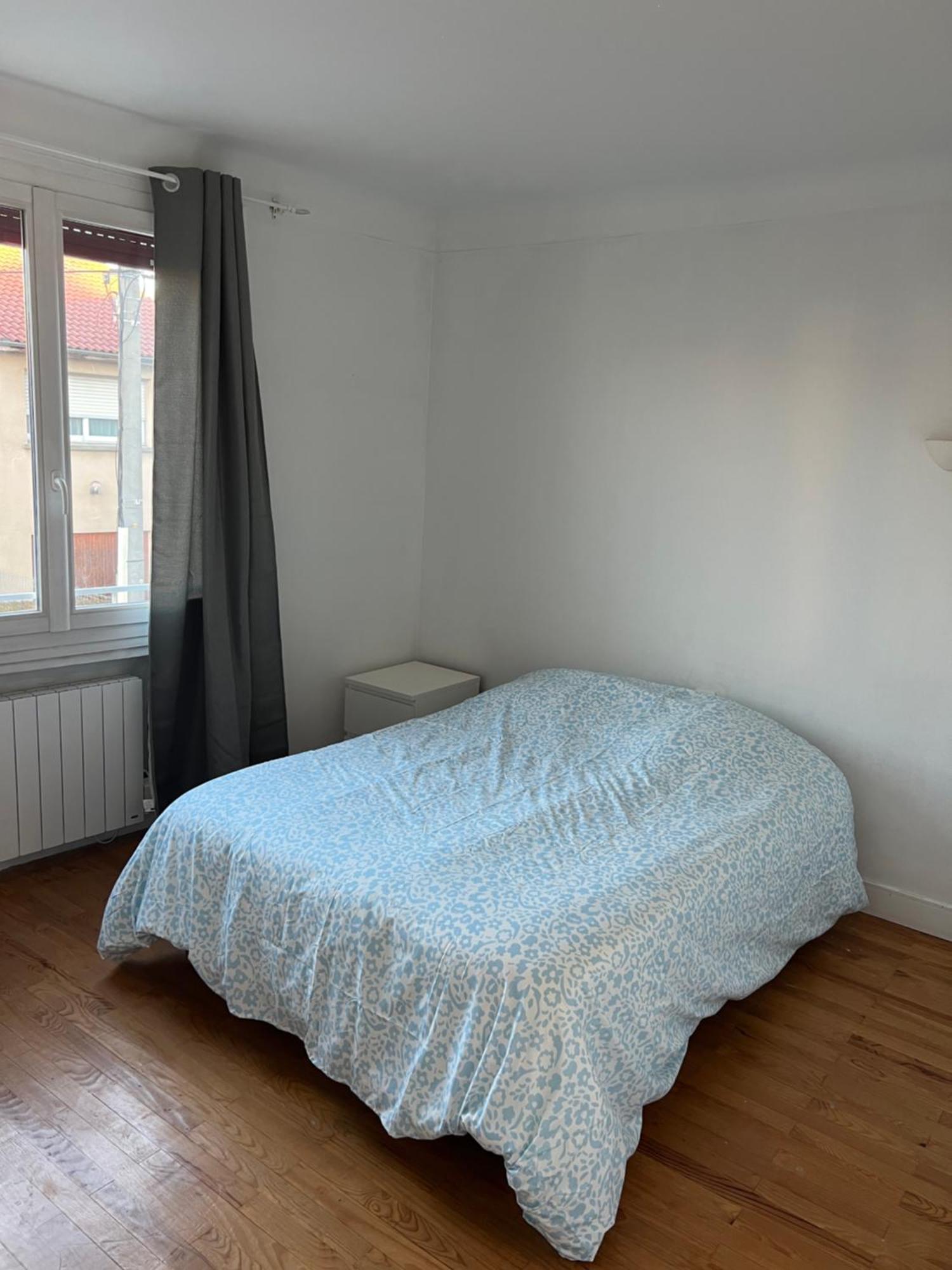 Le Toit Des Volcans - 8 Couchages - Terrasse Privee Et Wifi